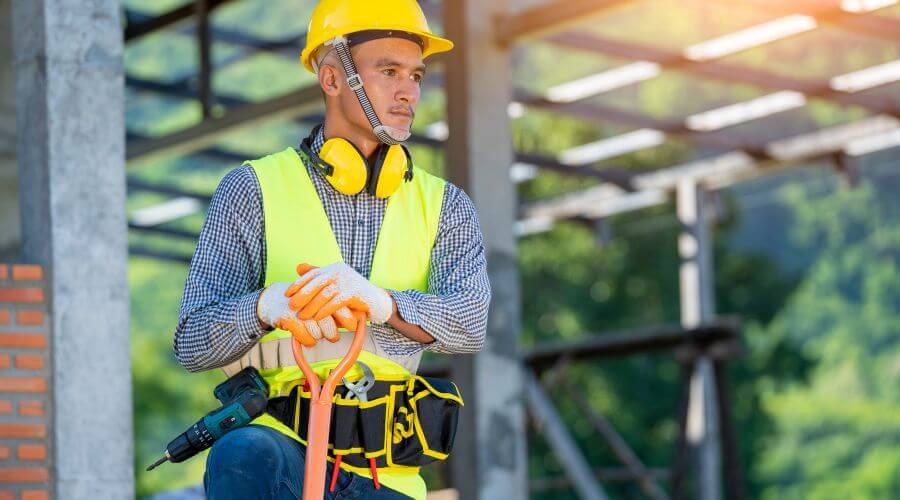 Expert top industrial roofings services in Saint Benedict, OR